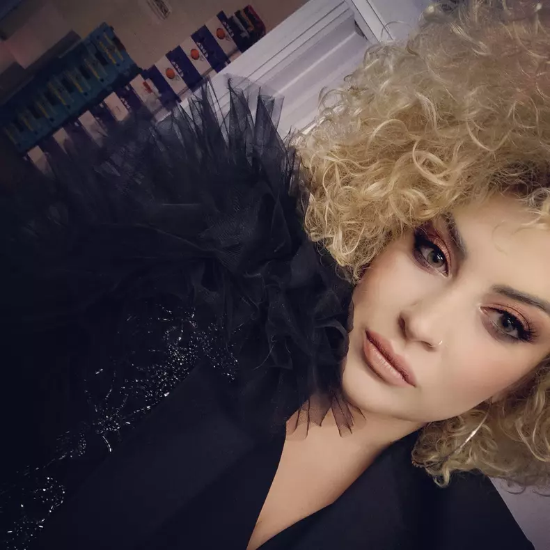 Sonia-Mosca-X-Factor-5