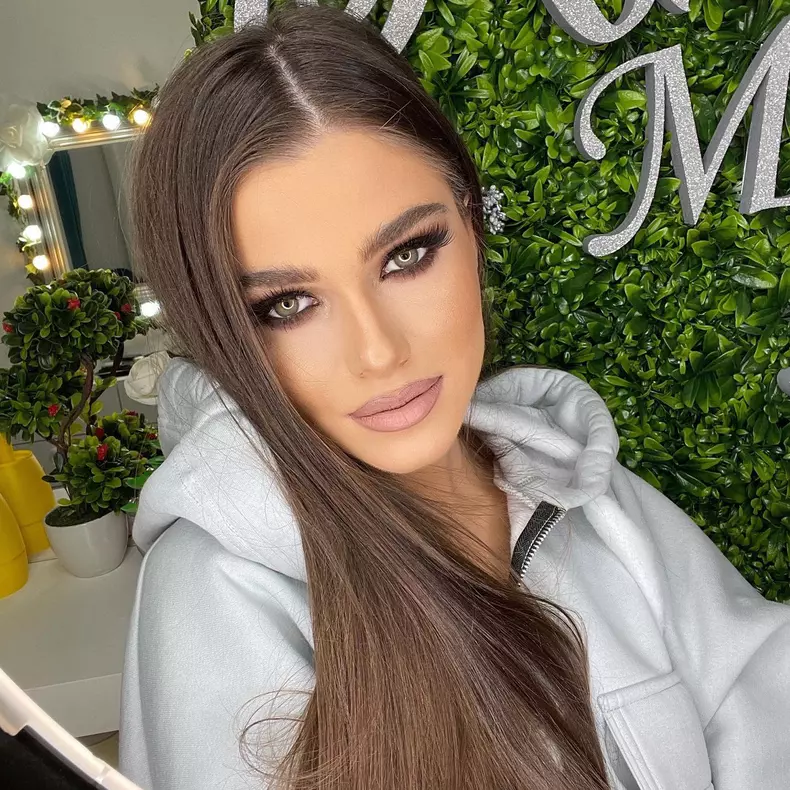 Theo Rose covid-19 (7)