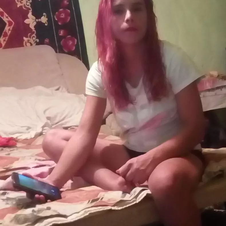 alexandra-boditiktok-1024x1024