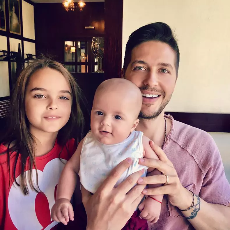 jorge-george-papagheorghe-fiul-lui