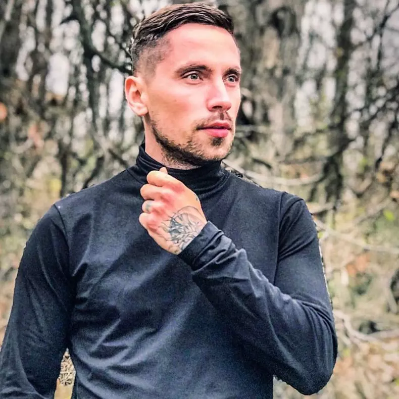 manolachestefanrazvan