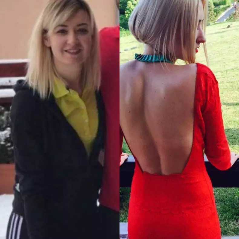 roxana-blenche-concurenta-chefi-la-cutite-cand-era-blonda-1536x1536