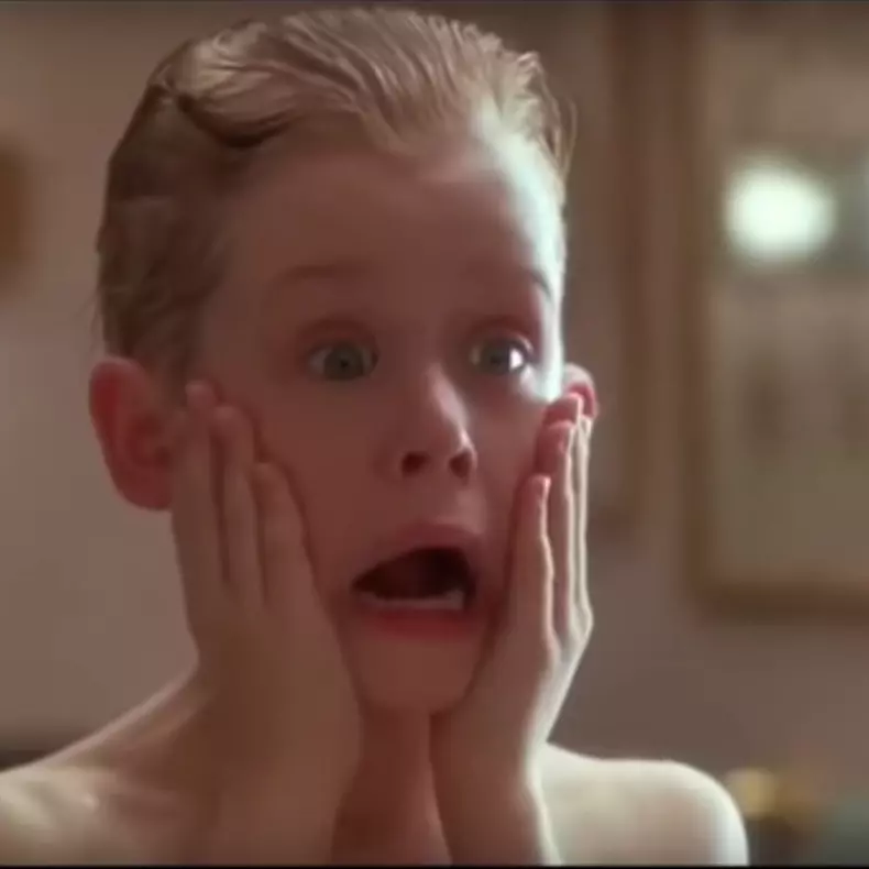 tp.homealone.main_.0.0