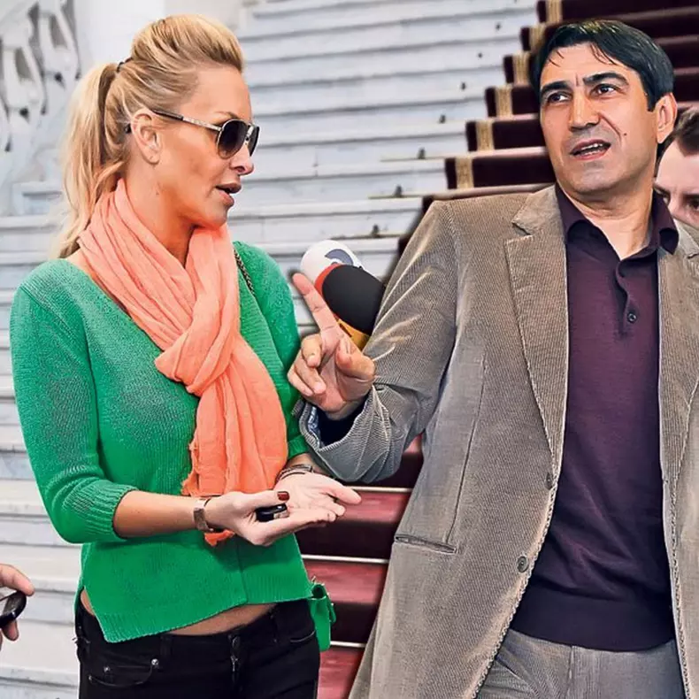 vica-blochina-despre-relatia-pe-care-o-are-cu-victor-piturca-2-1024x1024