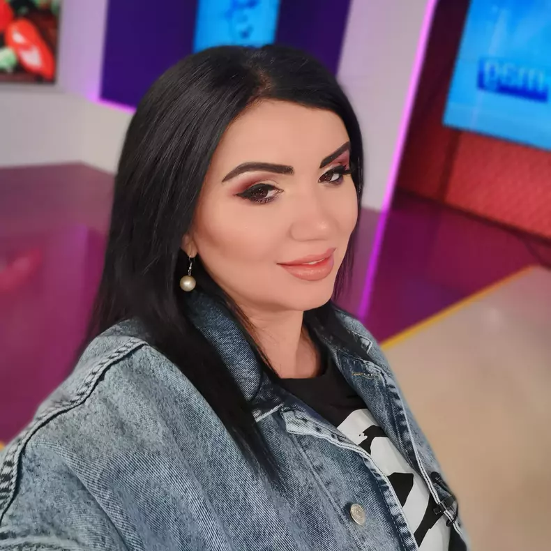 Adriana-Bahmuteanu-iubit-3