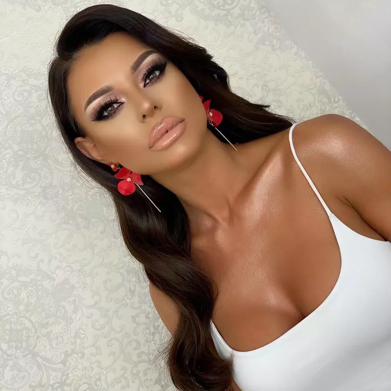 Ana-Maria-Mocanu-bătută-1