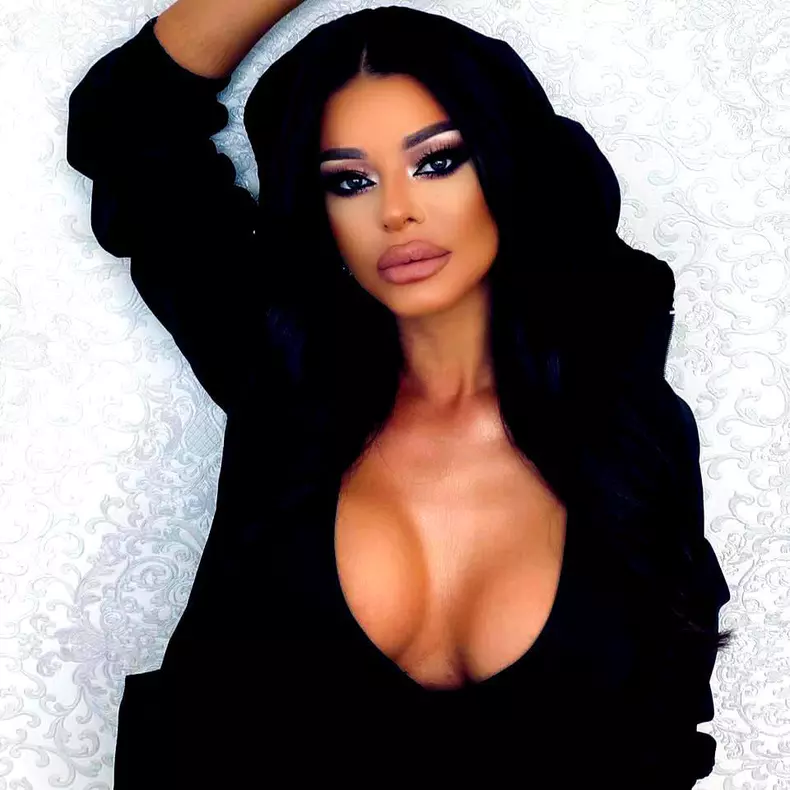 Ana-Maria-Mocanu-bătută-10