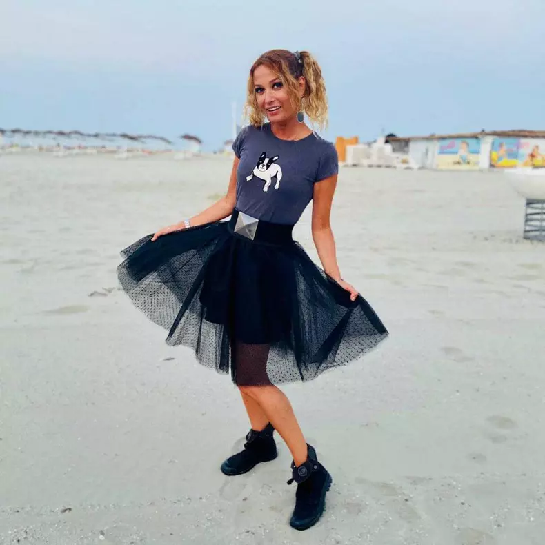 Anca-Turcasiu-dupa-divort1-1024x1024-1