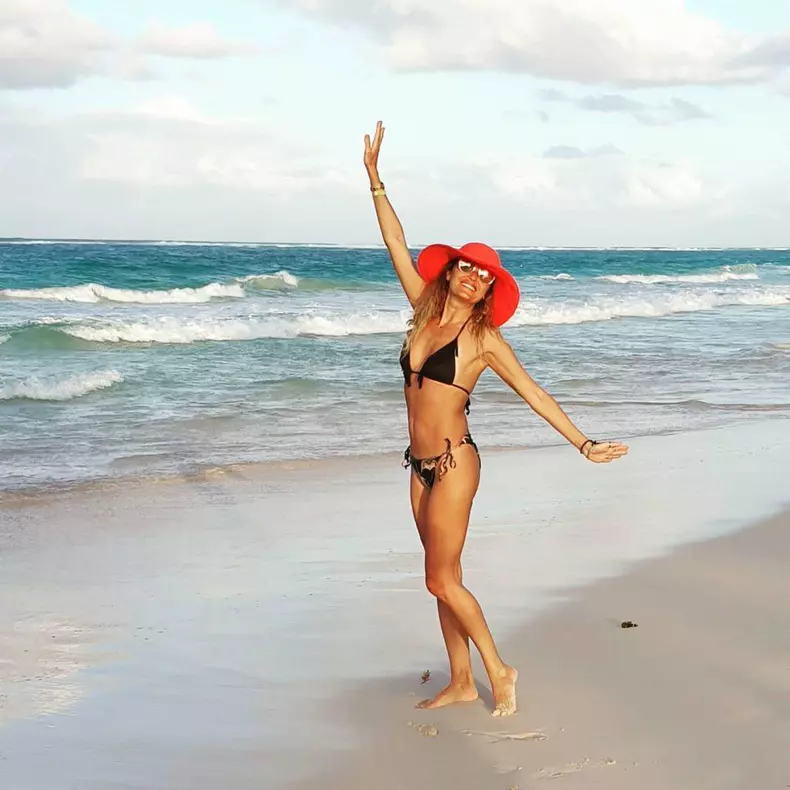 Anca-Turcasiu-dupa-divort6-1024x1024-1