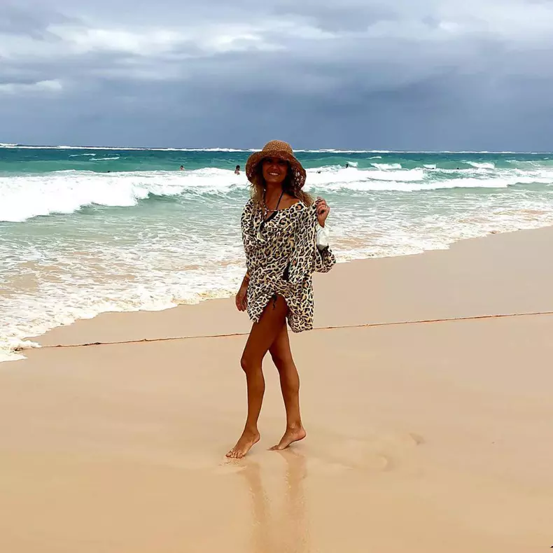 Anca-Turcasiu-dupa-divort7-1024x1024-1