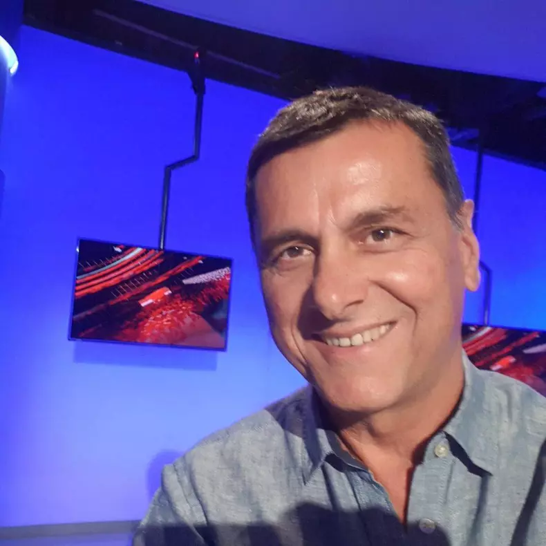 Bogdan-Stanoevici-trecut12-1