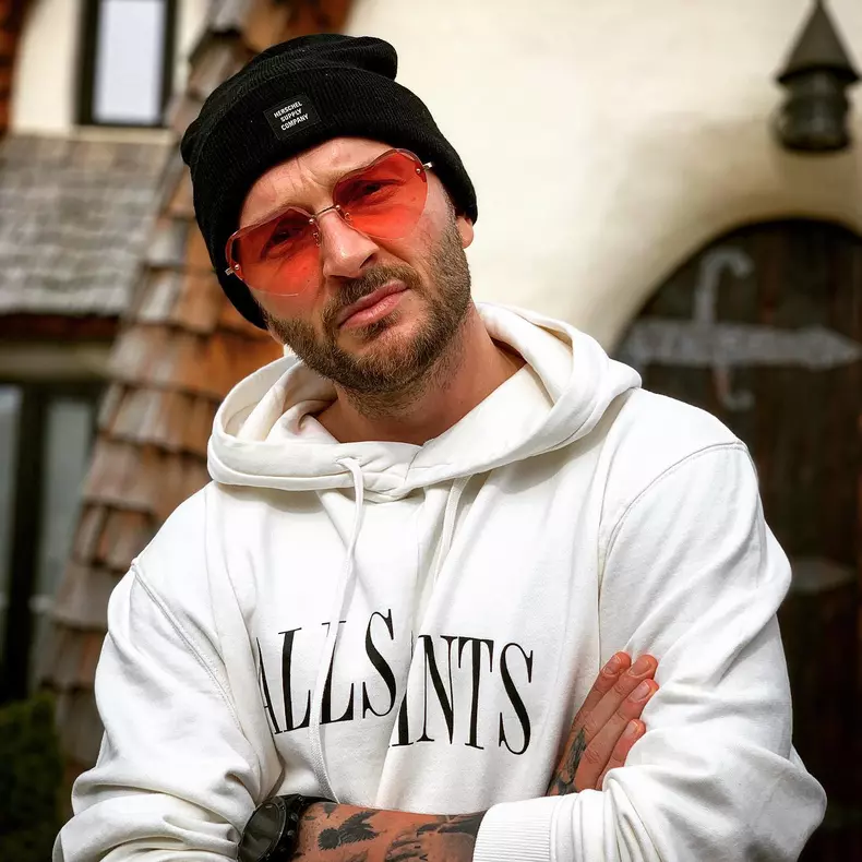 Catalin-Bordea-se-opereaza-4