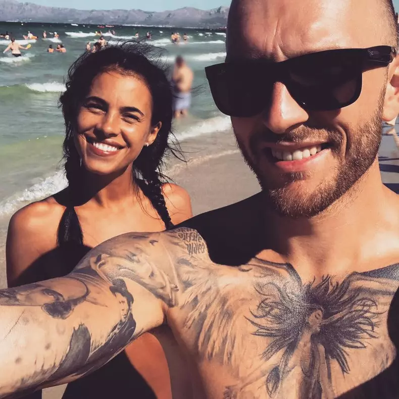 Catalin-Bordea-se-opereaza-8