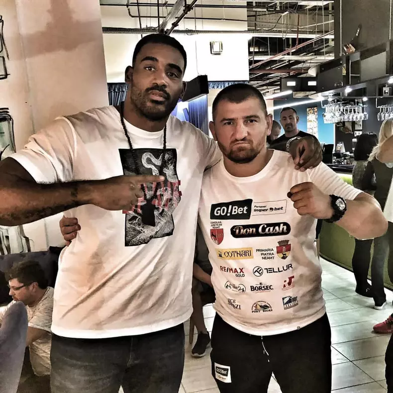 Catalin-Mosoranu-Survivor-6