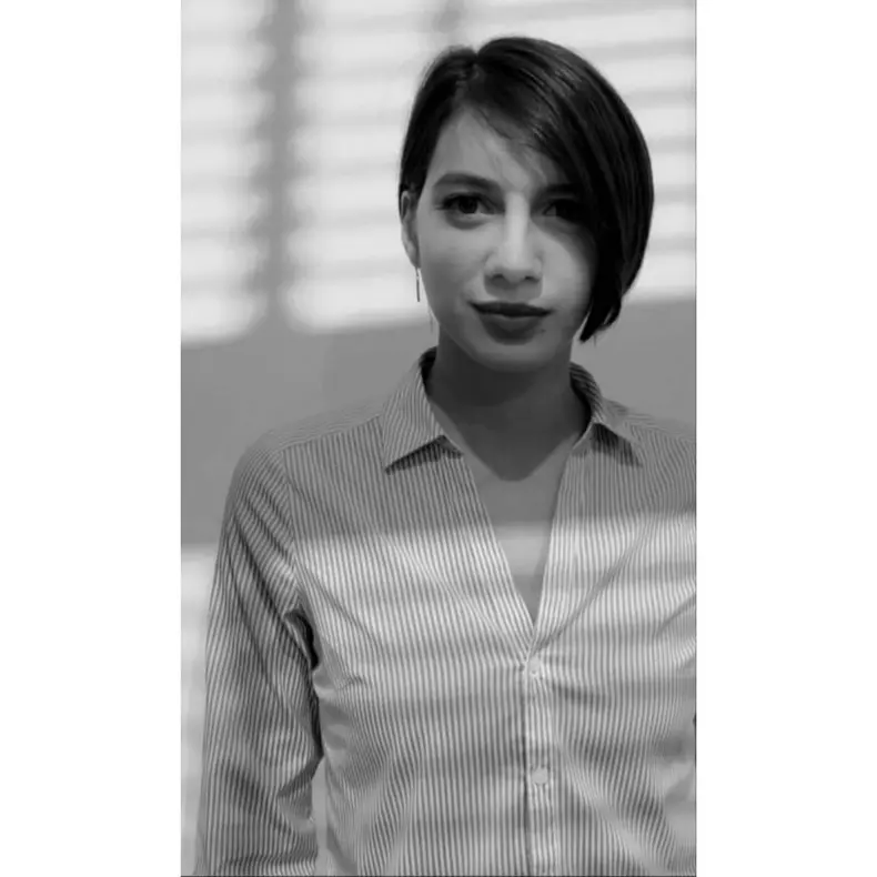 Cine este Maria Hîngu de la Survivor România (1)