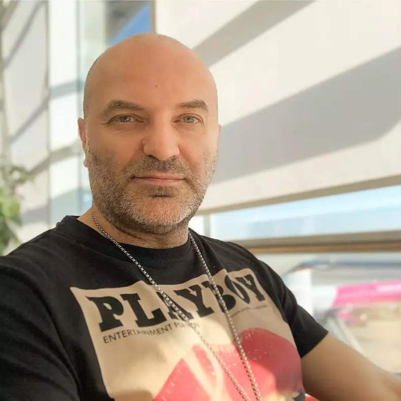 Dan-Capatos-Xtra-Night-Show-Antena-Stars-2