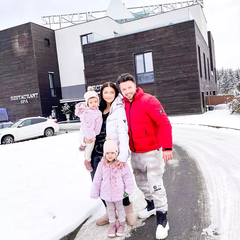 Fiice-Gabriela-Cristea-5