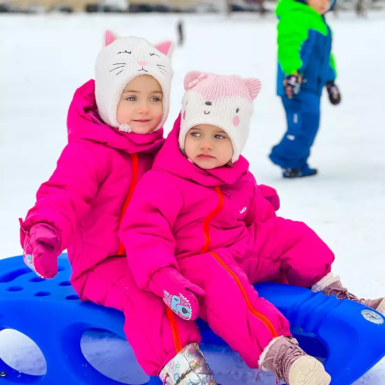 Fiice-Gabriela-Cristea-7