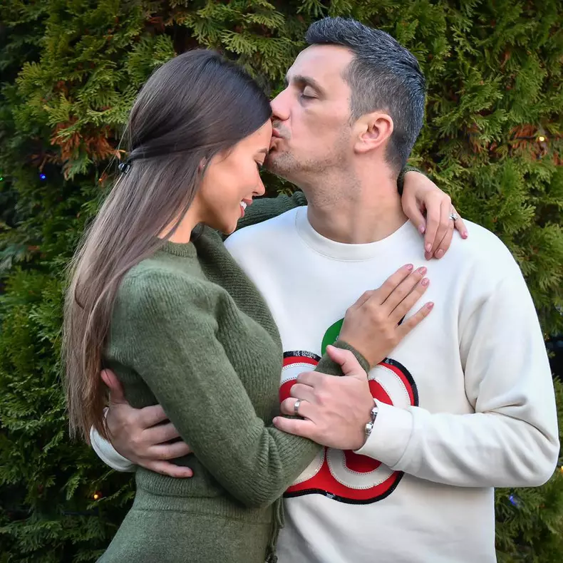 Flick-Denisa-Hodisan-casa-noua-10