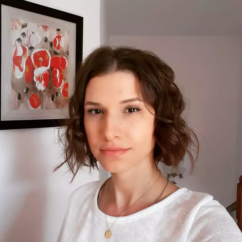 Ioana-Picoș-a-divortat-2