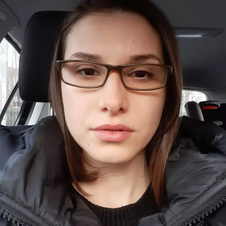 Ioana-Picoș-a-divortat-4