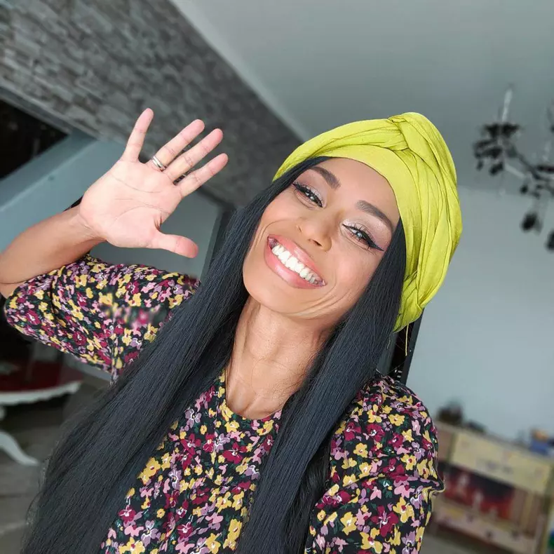 Majda-Aboulumosha-Survivor-4