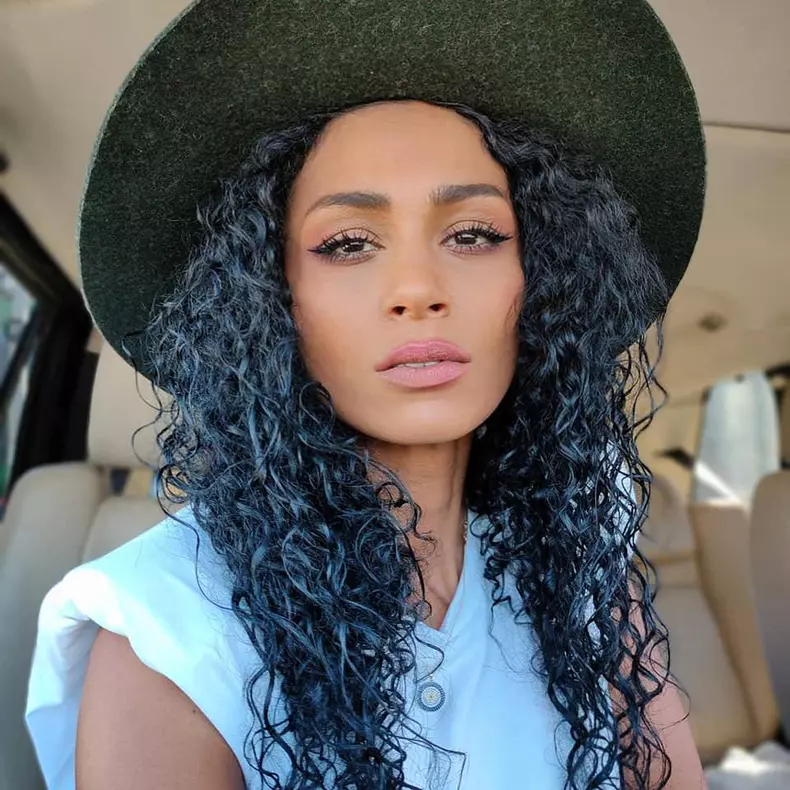 Majda-Aboulumosha-Survivor-5-1