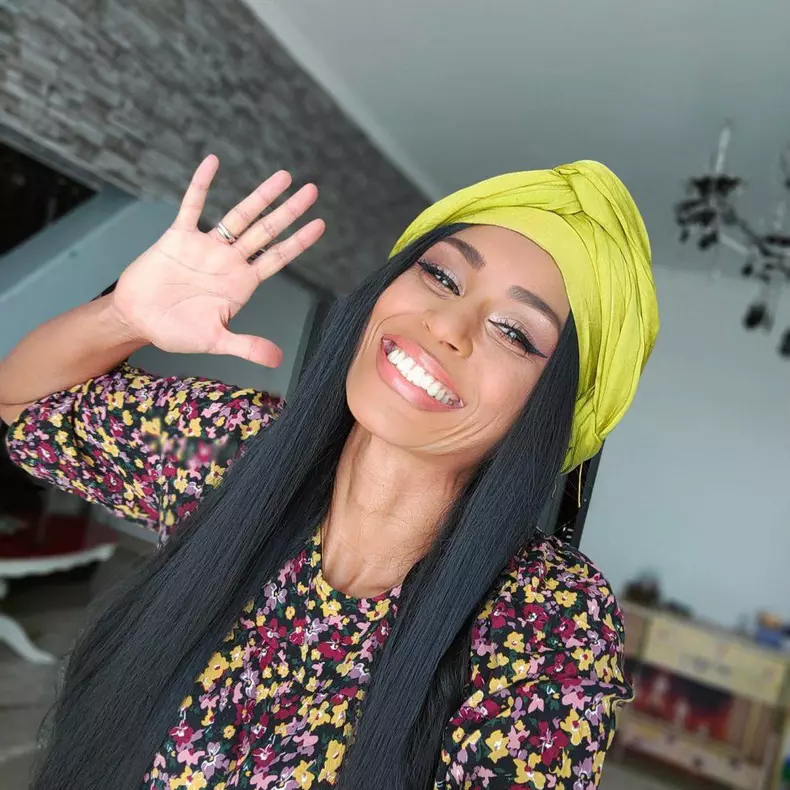 Majda-probleme-sanatate-6