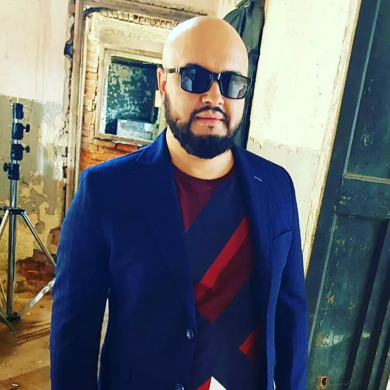 Mihai-Budeanu-COVID-19-1