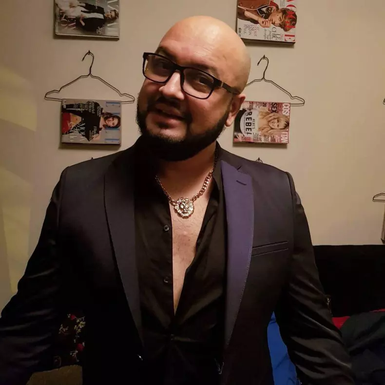 Mihai-Budeanu-COVID-19-7-1