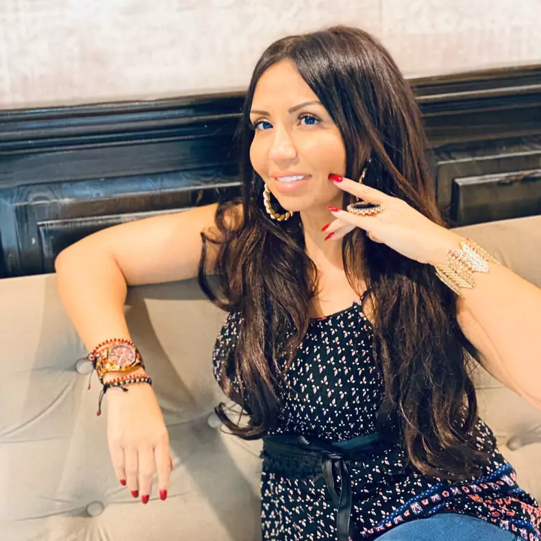 Nicolae Guță a dat-o pe Narcisa în judecată (10)