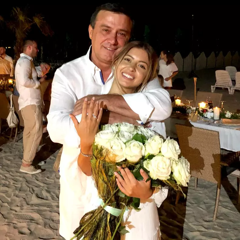 Niculae-Bădălău-Claudia-Pătrășcanu-1