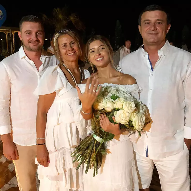 Niculae-Bădălău-Claudia-Pătrășcanu-2