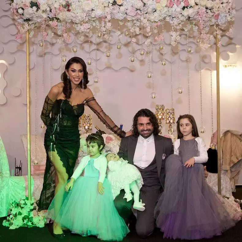 Pepe-ar-fi-batut-o-pe-Raluca-Pascu-6