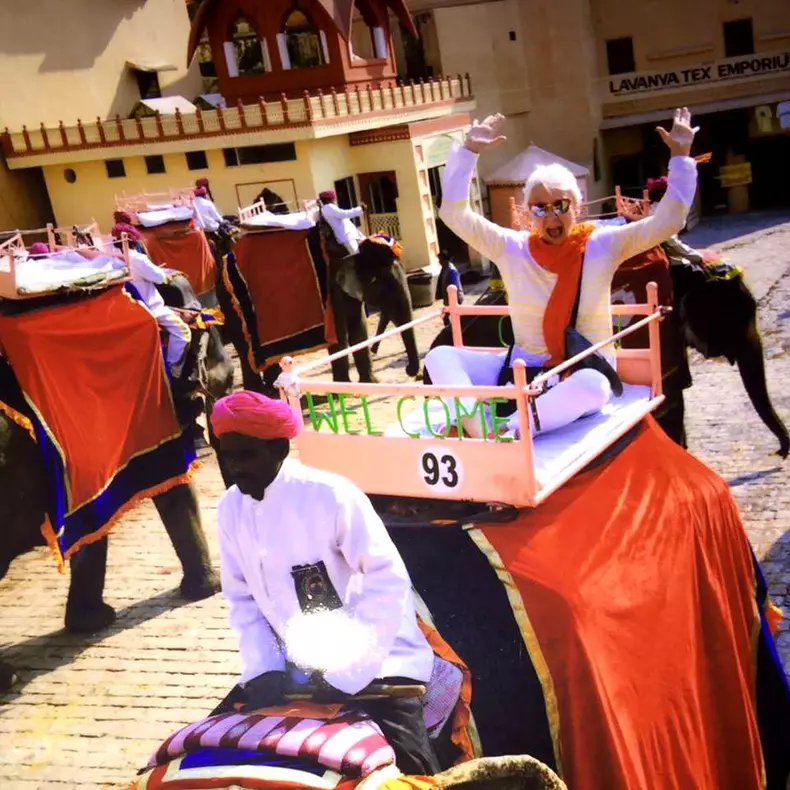 Prima-sotie-Adrian-Nastase-9-1