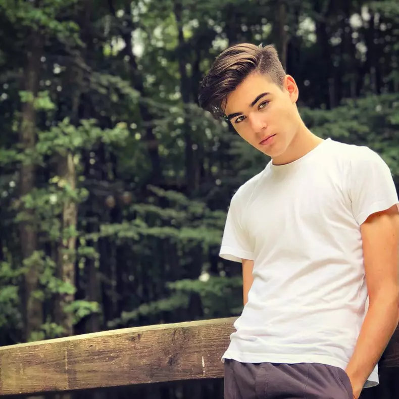 Radu-Ștefan-Bănică-1