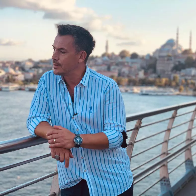 Razvan-Fodor-Burlacul-4