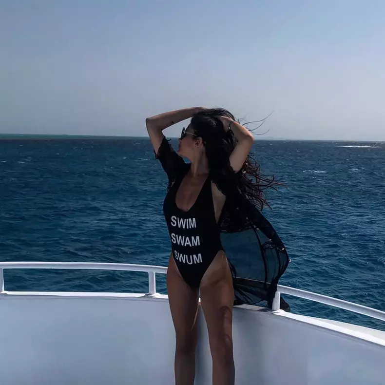 Sasha-fiica-vitrega-a-lui-Cornel-Gale_-5