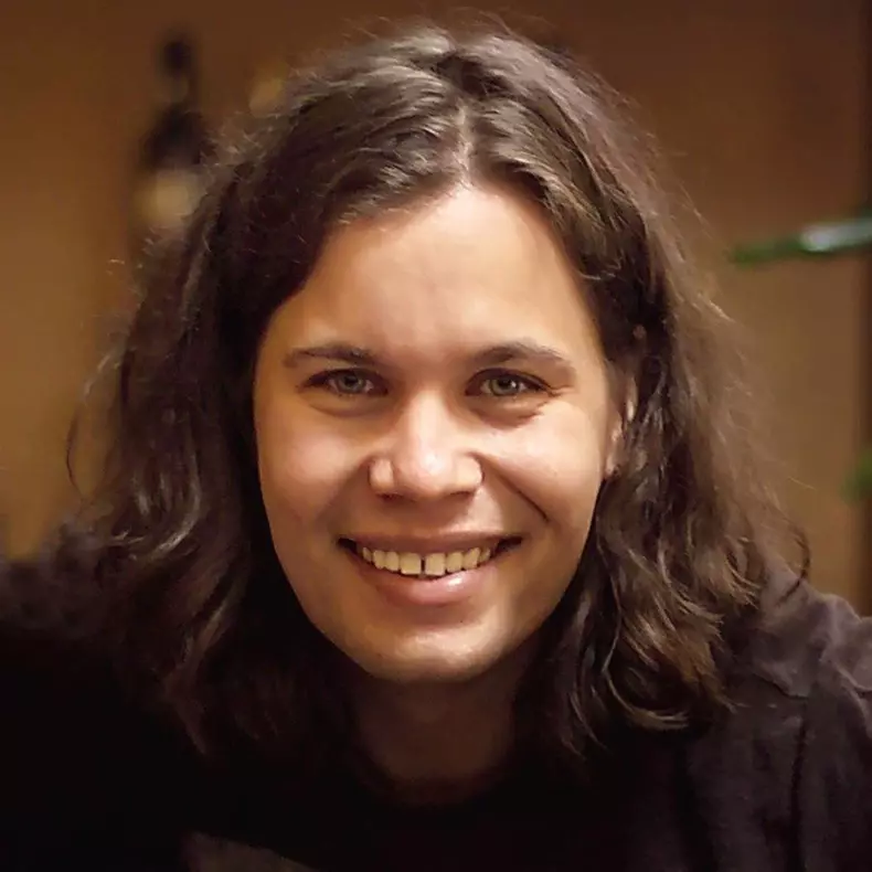 Solist-Bosquito-se-insoara-1