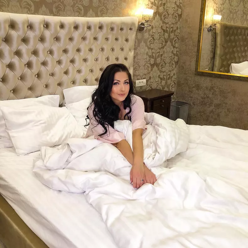 Vila-Gabriela-Cristea-Tavi-Clonda-3