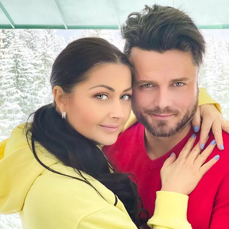 Vila-Gabriela-Cristea-Tavi-Clonda-5