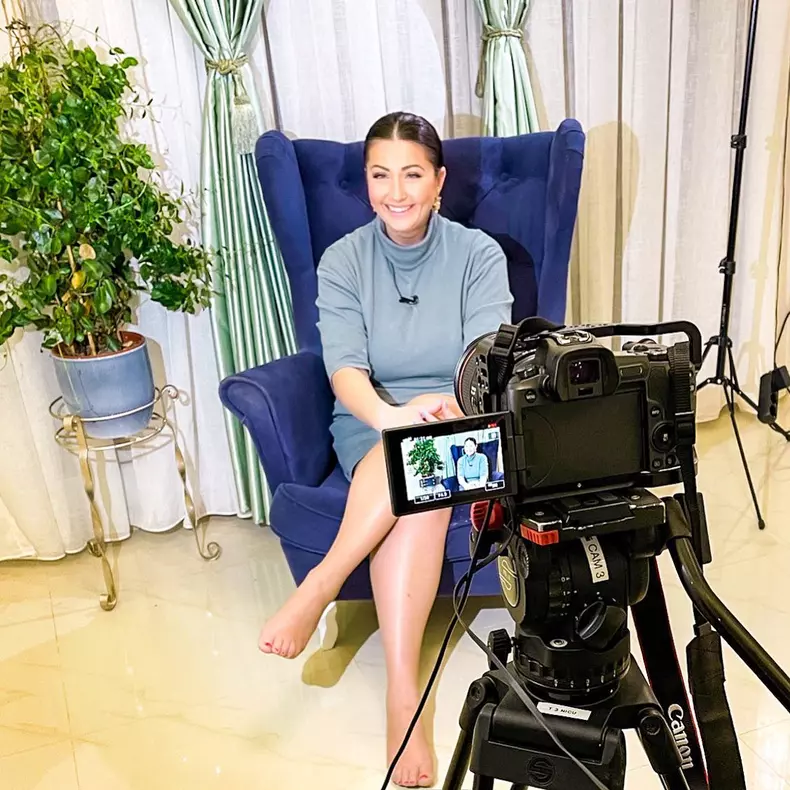 Vila-Gabriela-Cristea-Tavi-Clonda-6