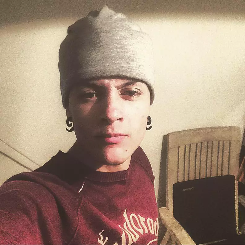 Zannidache-Survivor-10