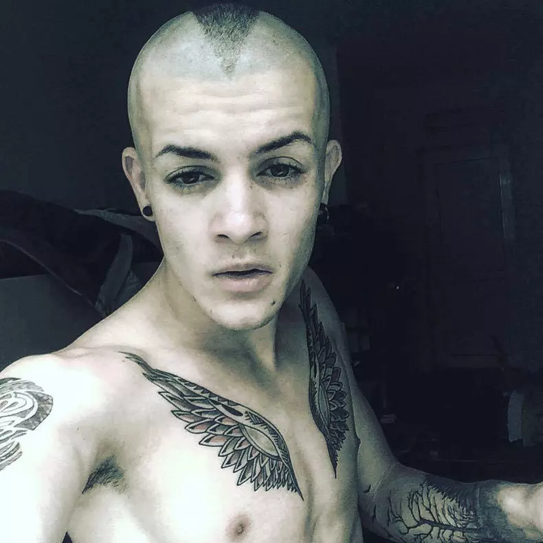 Zannidache-Survivor-15