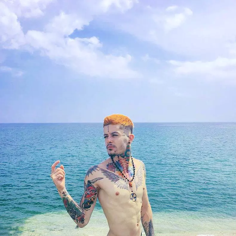 Zannidache-Survivor-20