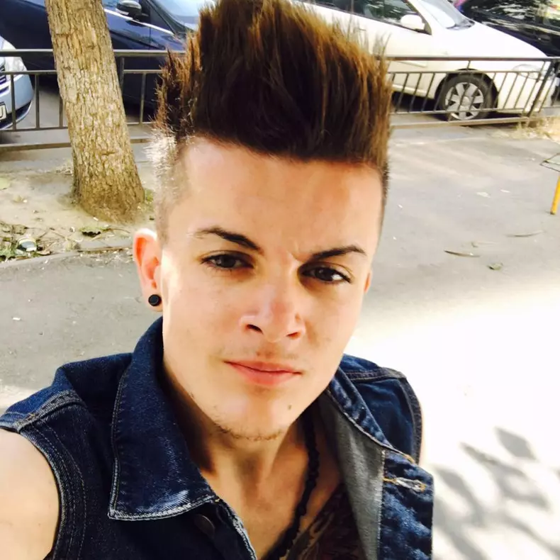 Zannidache-Survivor-6