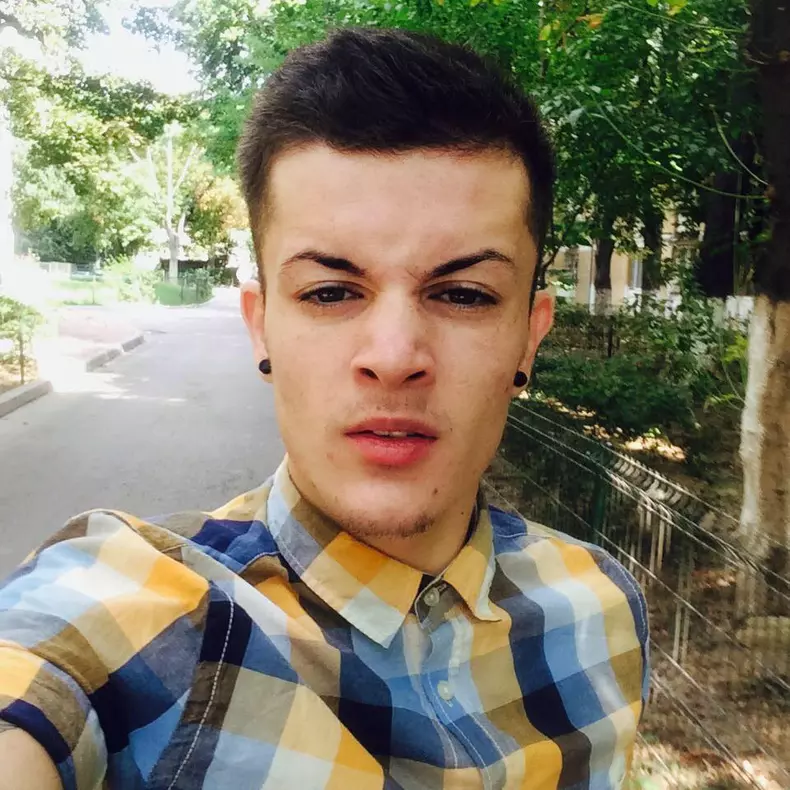 Zannidache-Survivor-7