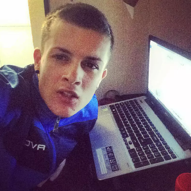 Zannidache-Survivor-8