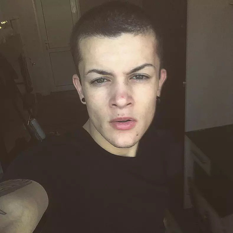 Zannidache-Survivor-9