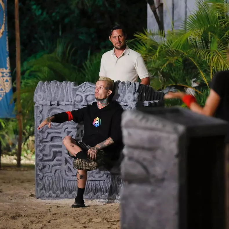 Zannidache-indragostit-8-2